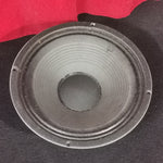 Celestion G12K85
