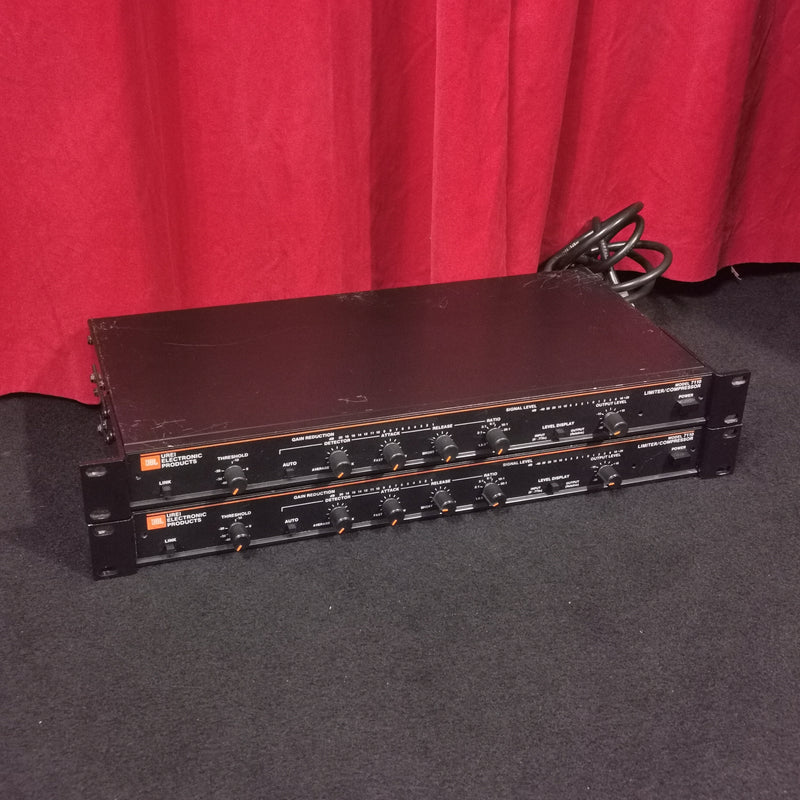 JBL UREI 7110