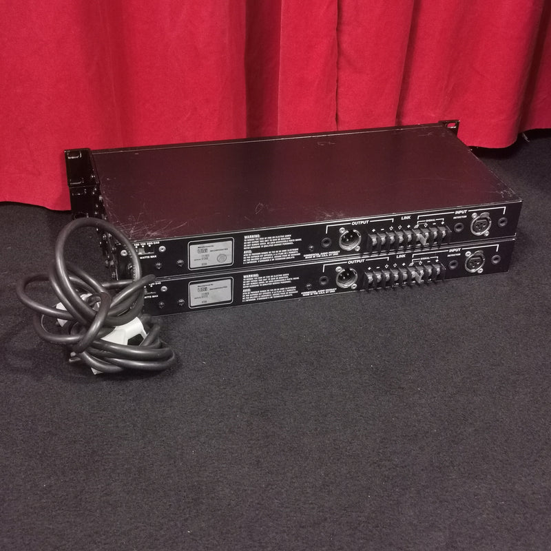 JBL UREI 7110