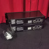JBL UREI 5547A