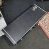 Gibson Explorer 2012