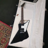 Gibson Explorer 2012