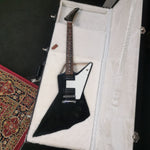 Gibson Explorer 2012