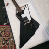 Gibson Explorer 2012
