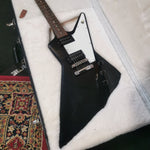 Gibson Explorer 2012