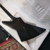 Gibson Explorer 2012