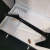 Gibson Explorer 2012