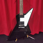 Gibson Explorer 2012