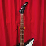Gibson Explorer 2012