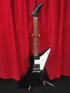 Gibson Explorer 2012