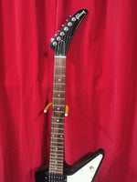 Gibson Explorer 2012