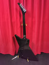Gibson Explorer 2012