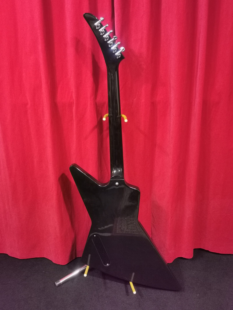 Gibson Explorer 2012
