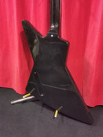 Gibson Explorer 2012