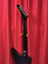 Gibson Explorer 2012