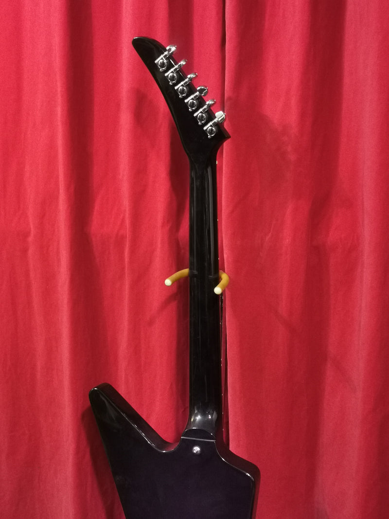Gibson Explorer 2012
