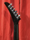 Gibson Explorer 2012