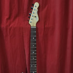 G&L ( USA ) ASAT Special Thinline 2011