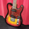G&L ( USA ) ASAT Special Thinline 2011