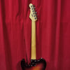 G&L ( USA ) ASAT Special Thinline 2011