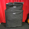 Mesa Boogie Dual Rectifier + CAB 4x12 + Housse