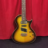 Gibson NightHawk 3PU 1994