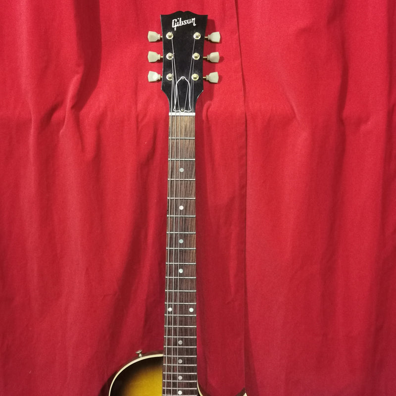 Gibson NightHawk 3PU 1994