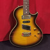 Gibson NightHawk 3PU 1994