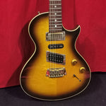 Gibson NightHawk 3PU 1994