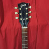 Gibson NightHawk 3PU 1994