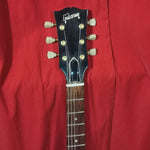 Gibson NightHawk 3PU 1994