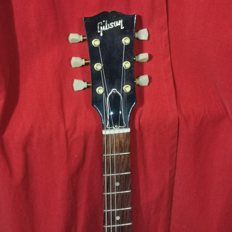 Gibson NightHawk 3PU 1994