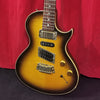 Gibson NightHawk 3PU 1994