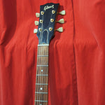 Gibson NightHawk 3PU 1994