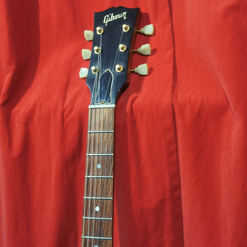 Gibson NightHawk 3PU 1994