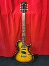 Gibson NightHawk 3PU 1994