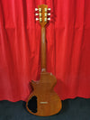Gibson NightHawk 3PU 1994
