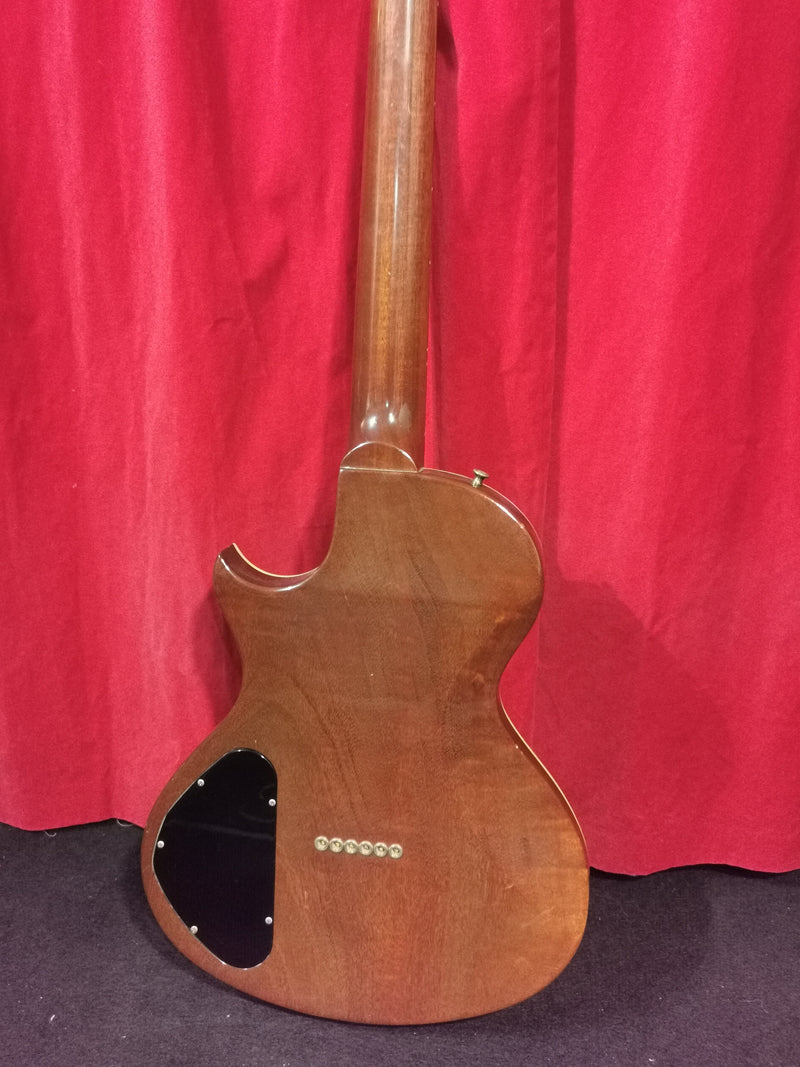 Gibson NightHawk 3PU 1994