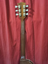 Gibson NightHawk 3PU 1994