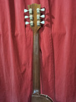 Gibson NightHawk 3PU 1994