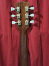 Gibson NightHawk 3PU 1994