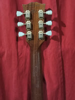 Gibson NightHawk 3PU 1994