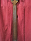 Gibson NightHawk 3PU 1994