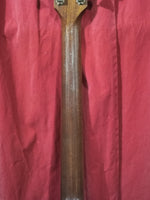 Gibson NightHawk 3PU 1994