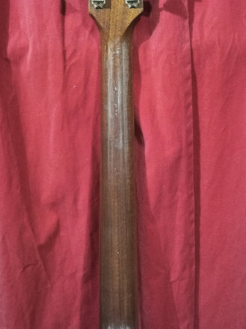 Gibson NightHawk 3PU 1994