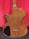 Gibson NightHawk 3PU 1994