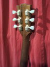 Gibson NightHawk 3PU 1994