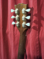 Gibson NightHawk 3PU 1994