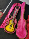 Gibson NightHawk 3PU 1994