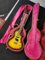Gibson NightHawk 3PU 1994